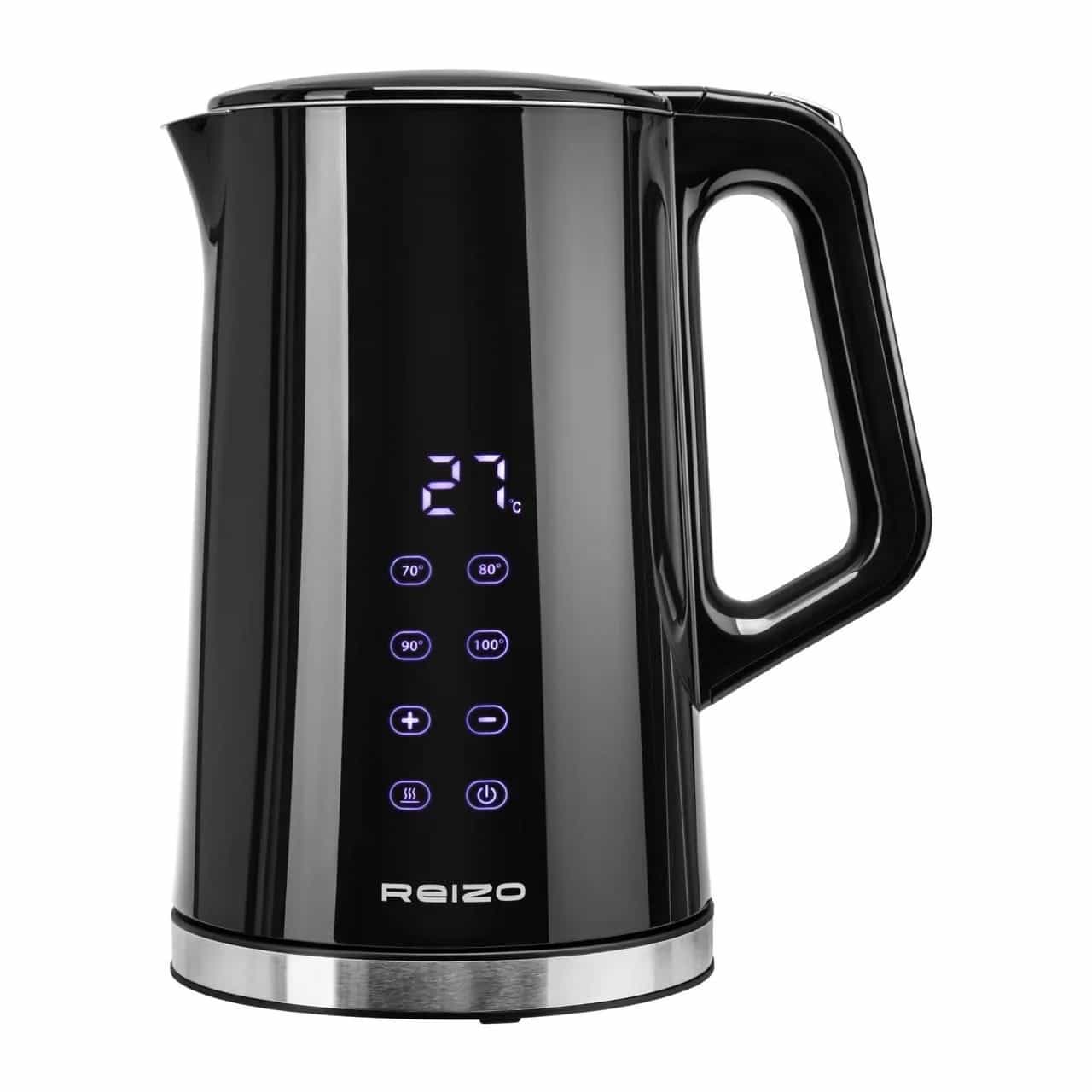 Чайник электрический REIZO RE 4701BD